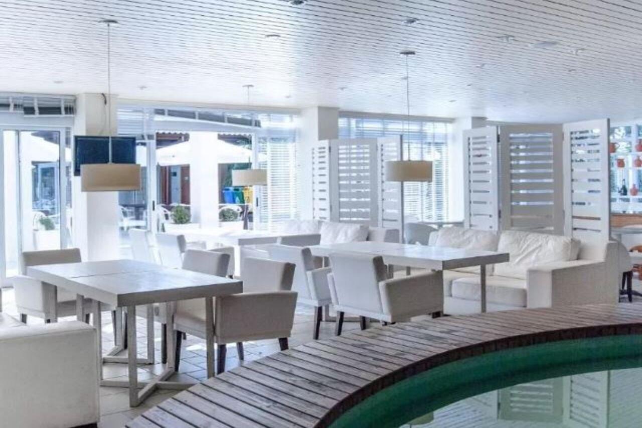 Hotel Torres Da Cachoeira Florianopolis Exterior photo