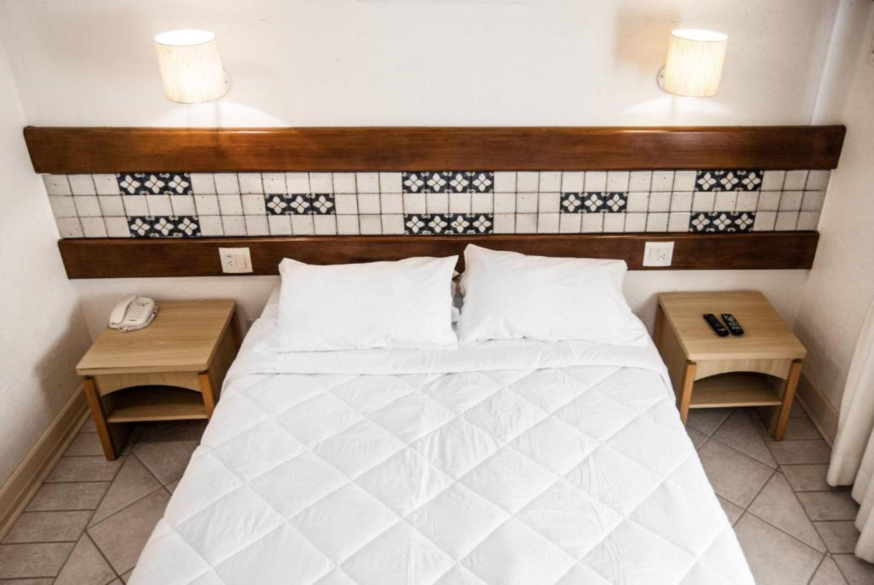 Hotel Torres Da Cachoeira Florianopolis Exterior photo
