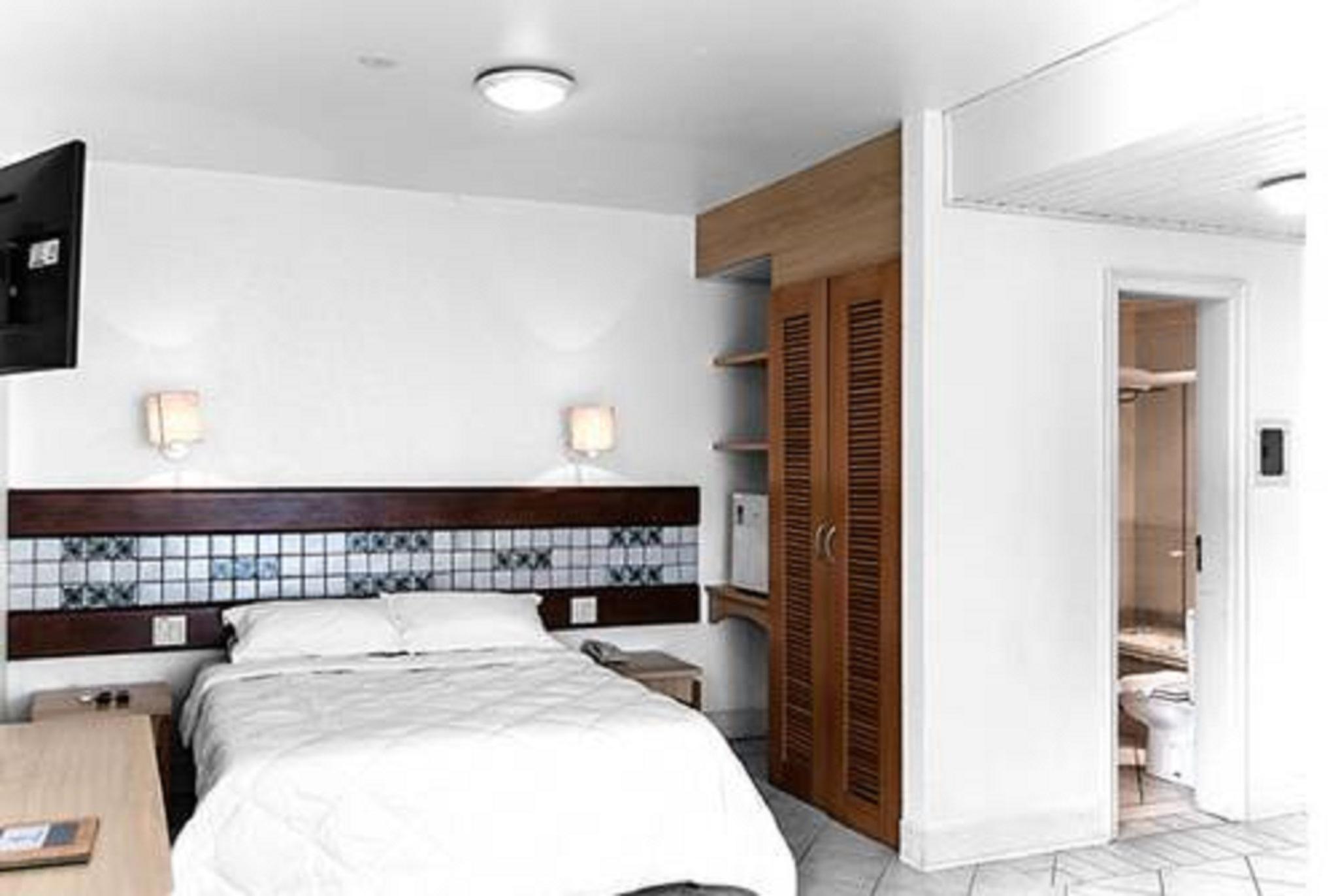Hotel Torres Da Cachoeira Florianopolis Exterior photo