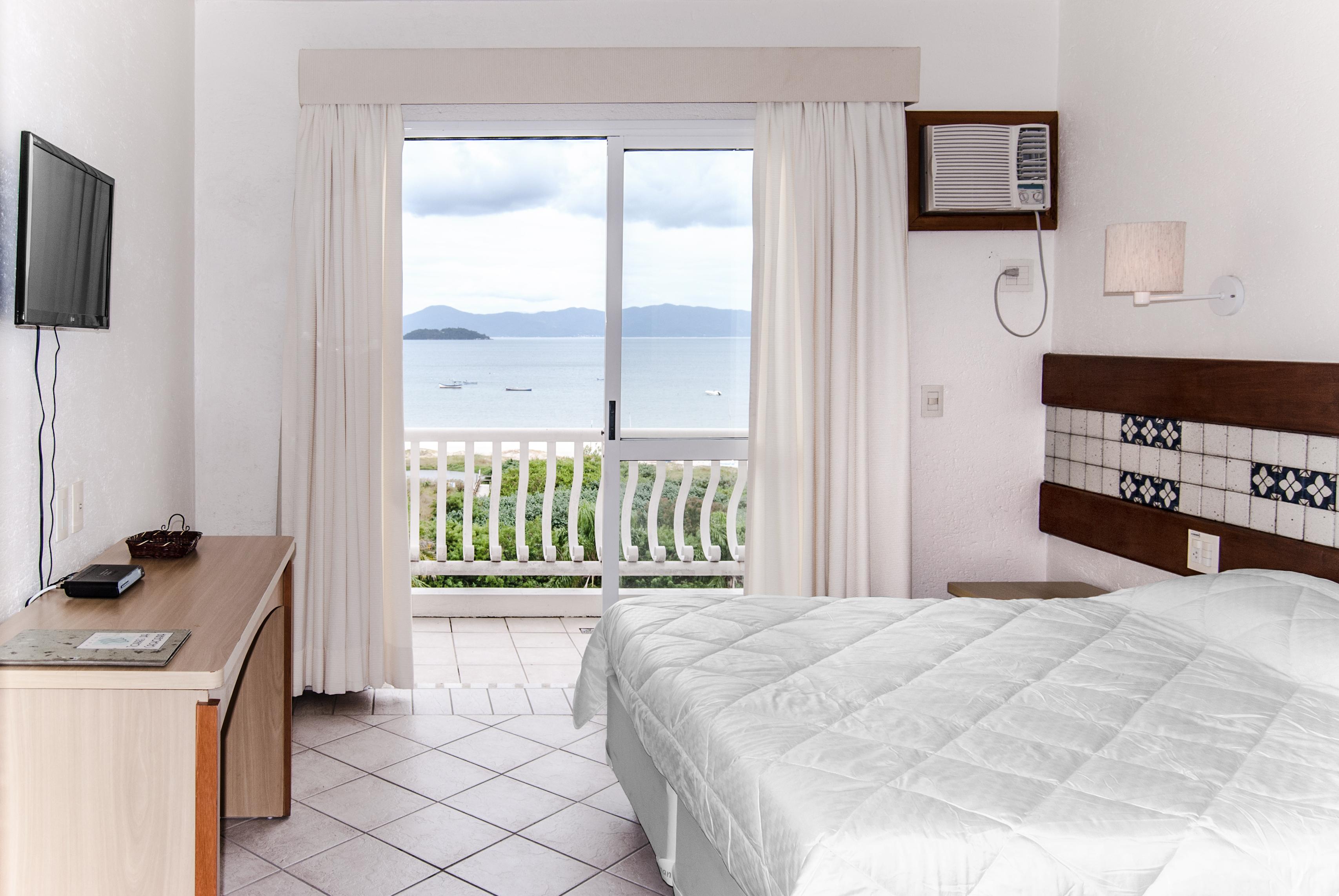 Hotel Torres Da Cachoeira Florianopolis Exterior photo