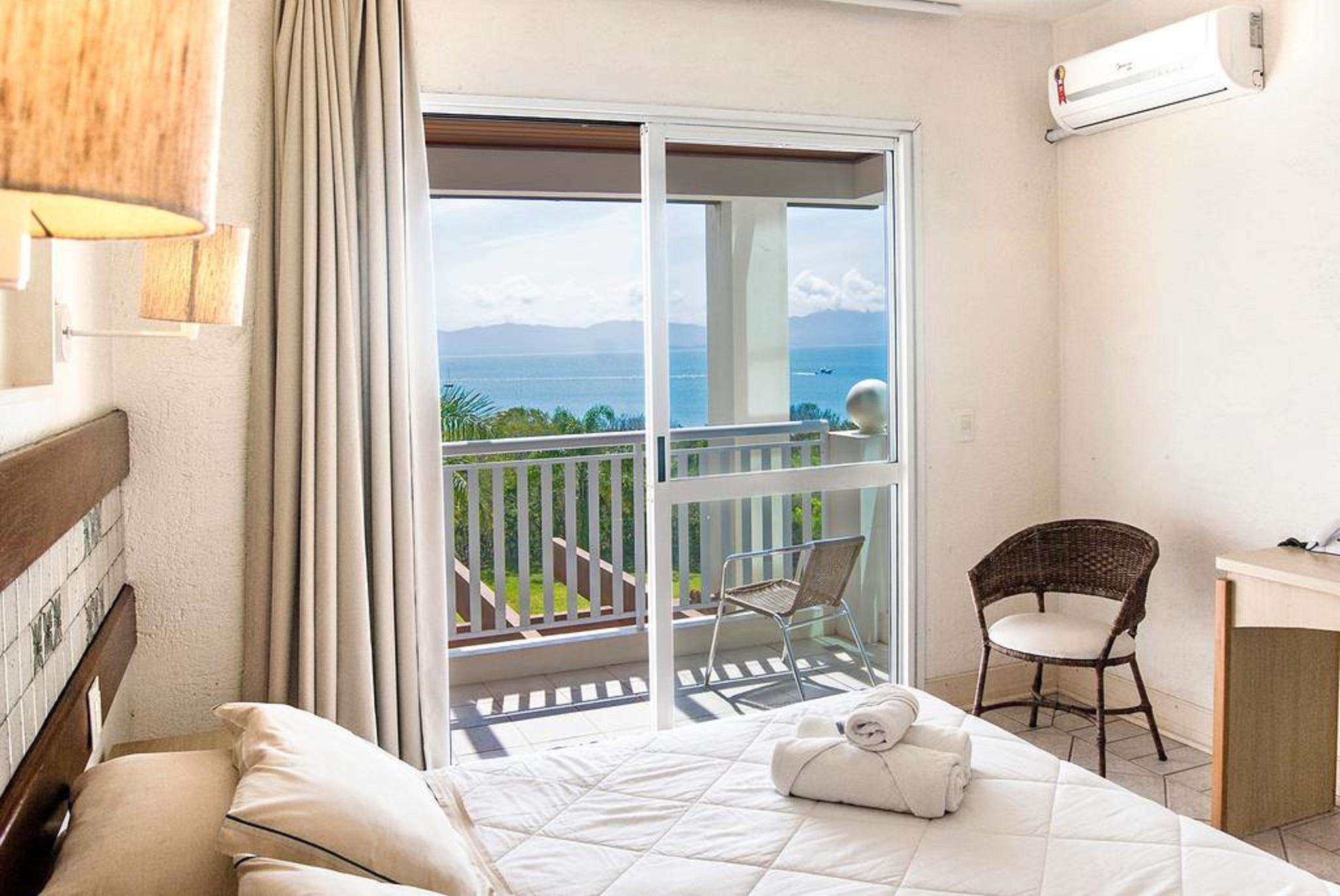 Hotel Torres Da Cachoeira Florianopolis Exterior photo