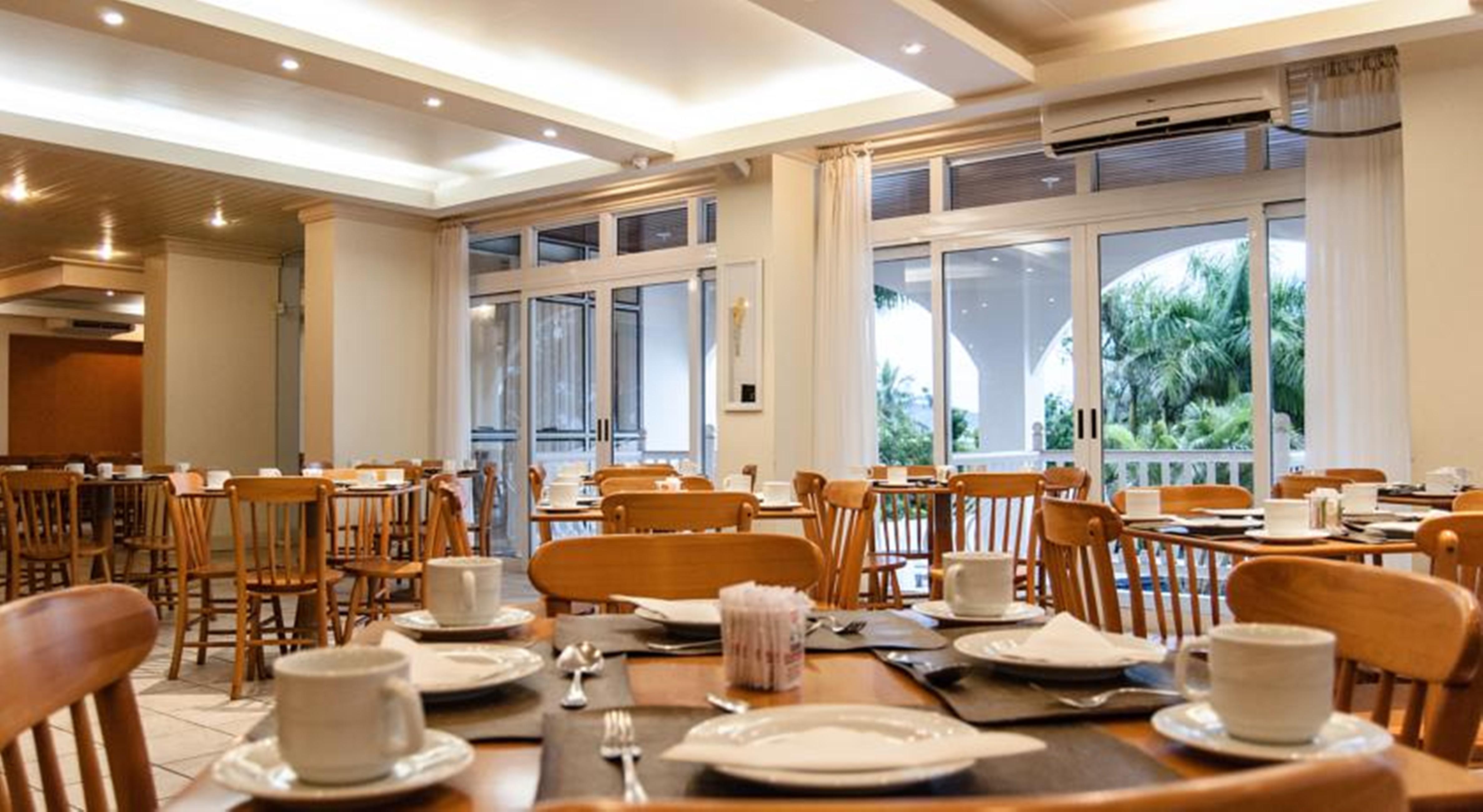 Hotel Torres Da Cachoeira Florianopolis Exterior photo
