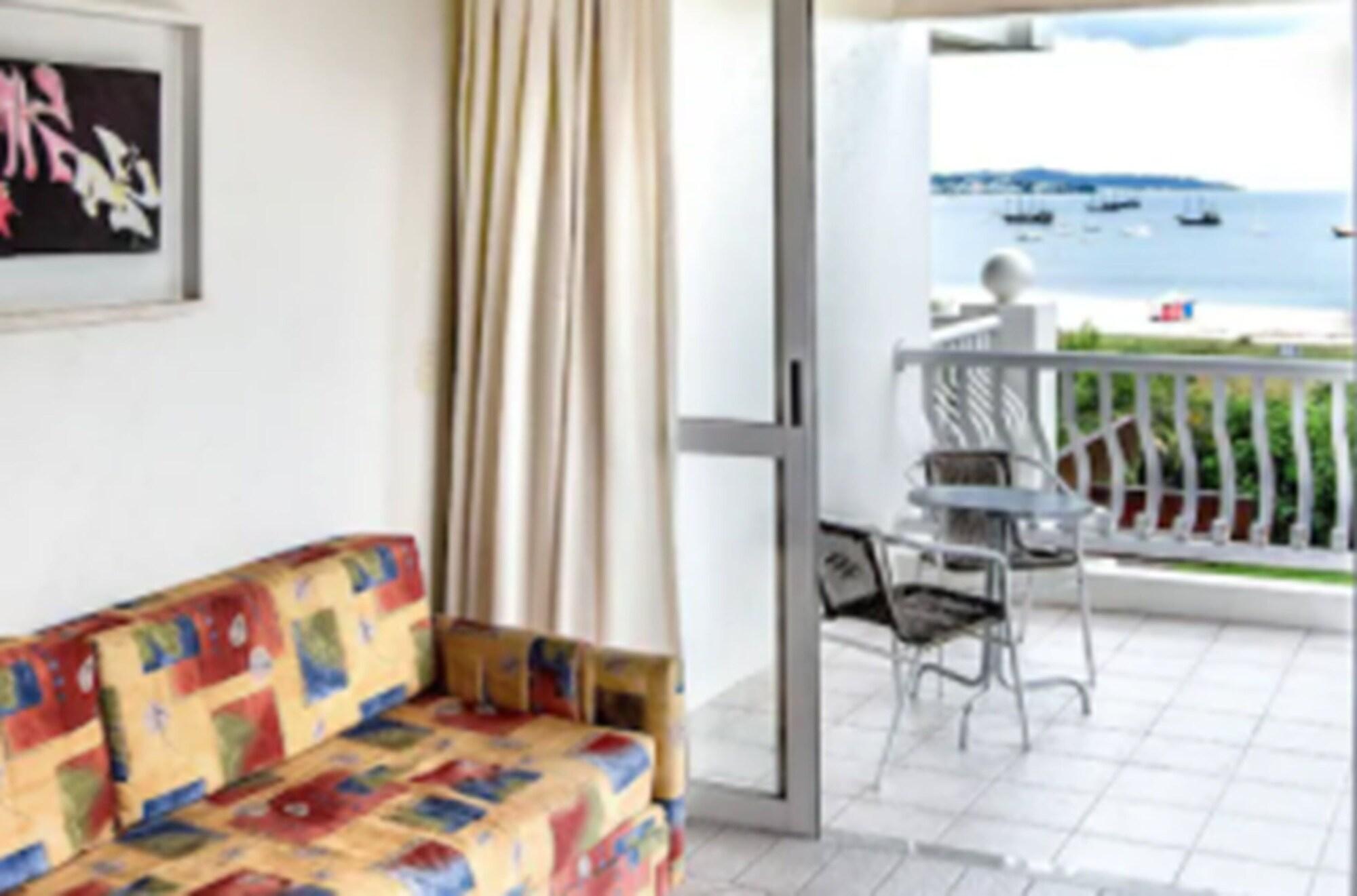 Hotel Torres Da Cachoeira Florianopolis Exterior photo