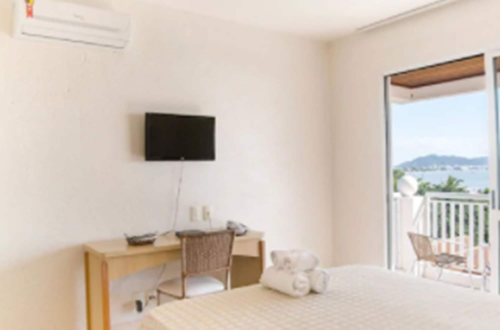 Hotel Torres Da Cachoeira Florianopolis Exterior photo