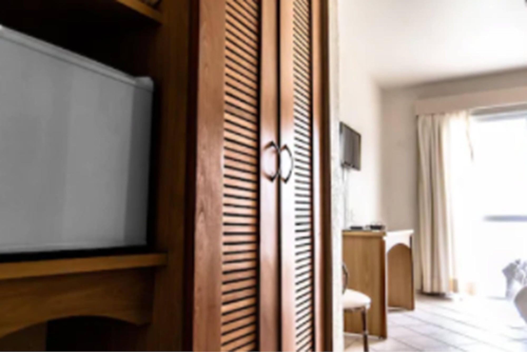 Hotel Torres Da Cachoeira Florianopolis Exterior photo