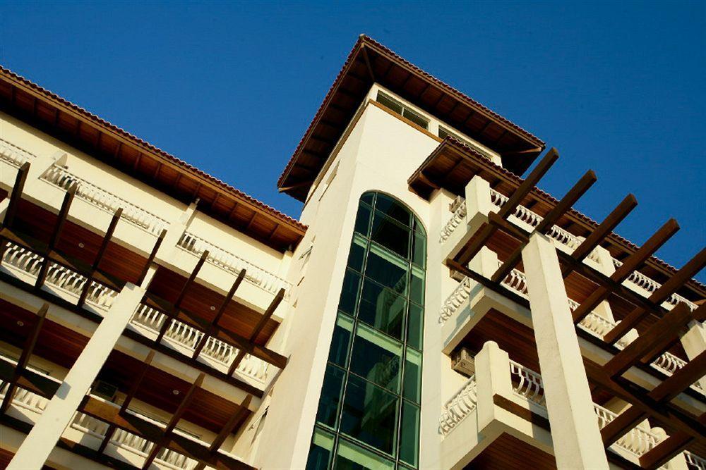 Hotel Torres Da Cachoeira Florianopolis Exterior photo